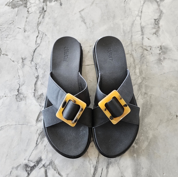 La'i slides - Picture 4 of 4